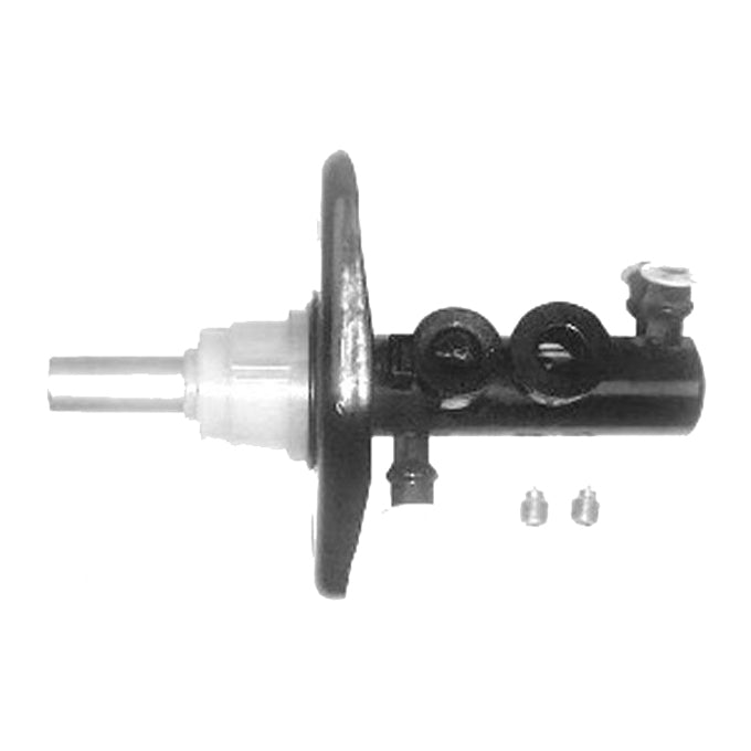 Protex Brake Master Cylinder 210A0055