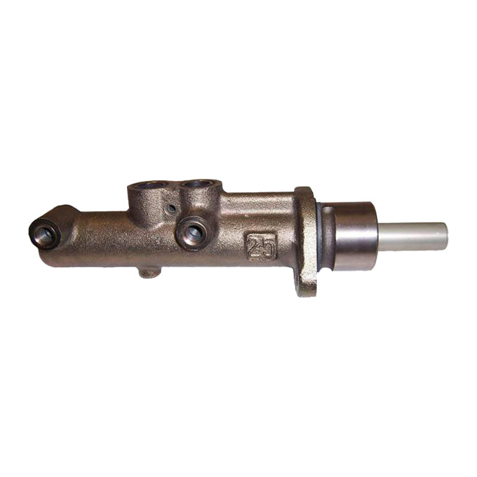 Protex Brake Master Cylinder 210A0059