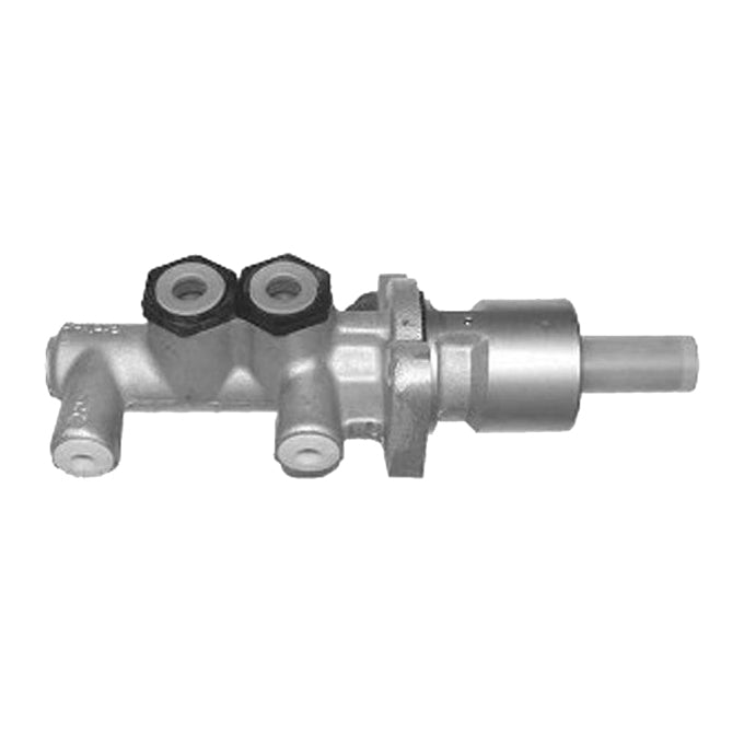 Protex Brake Master Cylinder 210A0062