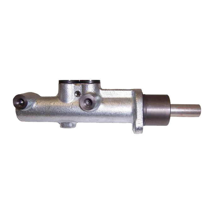 Protex Brake Master Cylinder 210A0070