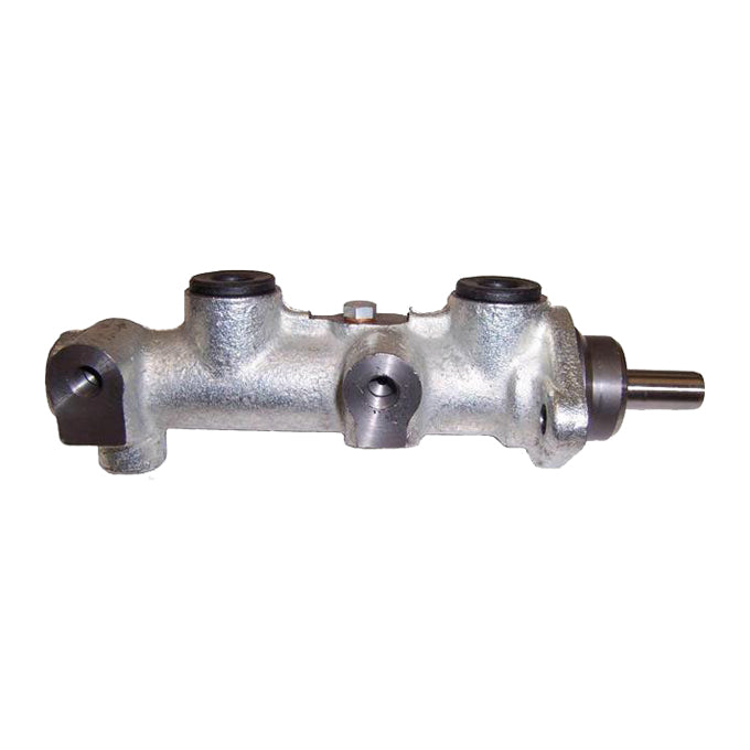 Protex Brake Master Cylinder 210A0071