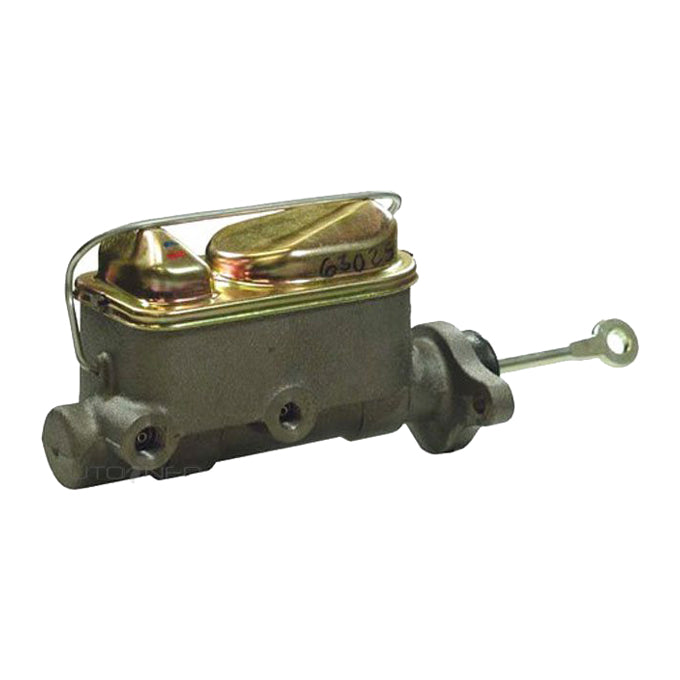 Protex Brake Master Cylinder 210A0072