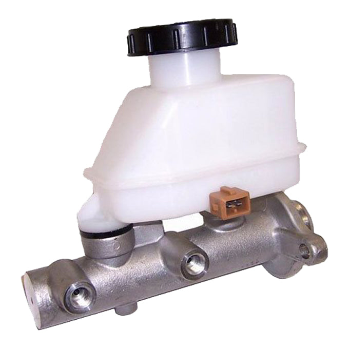 Protex Brake Master Cylinder 210A0082
