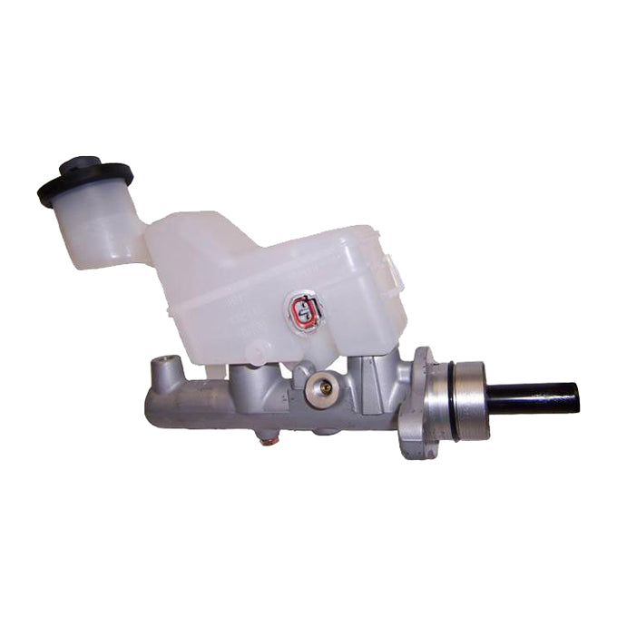Protex Brake Master Cylinder 210A0098