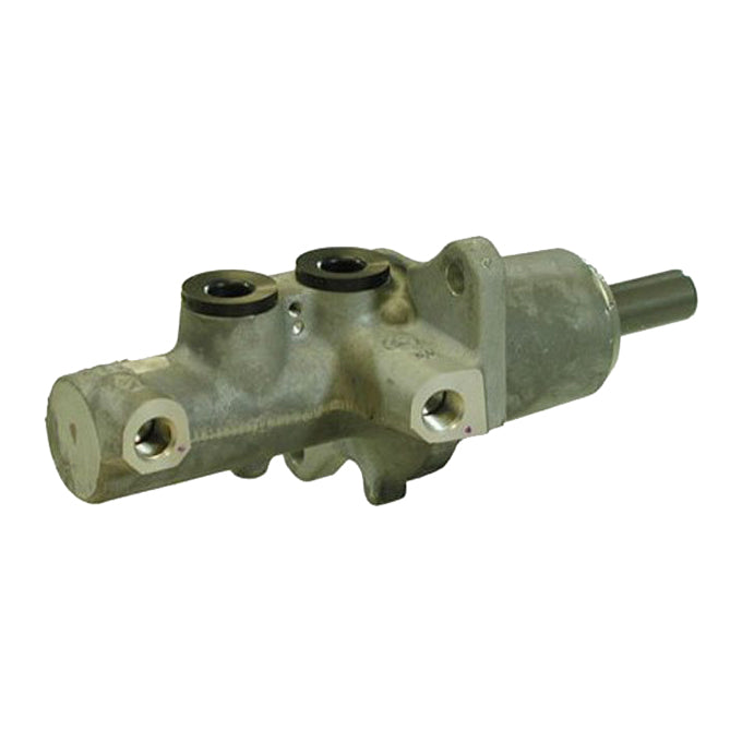 Protex Brake Master Cylinder 210A0099