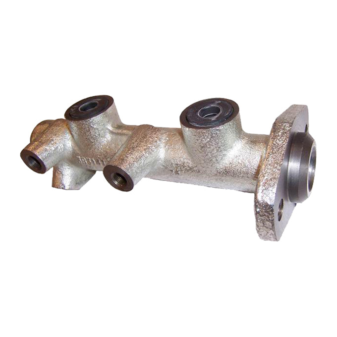 Protex Brake Master Cylinder 210A0100