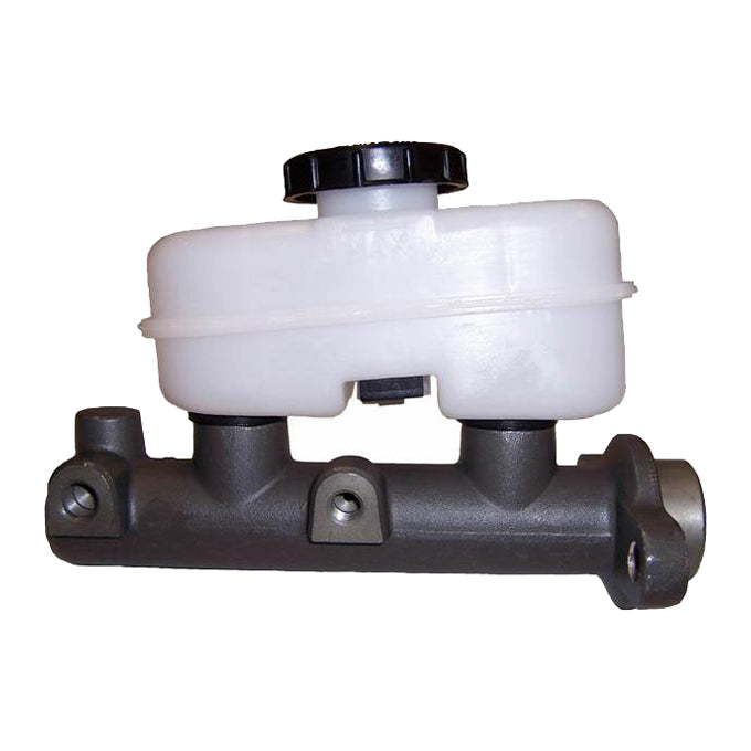 Protex Brake Master Cylinder 210A0103