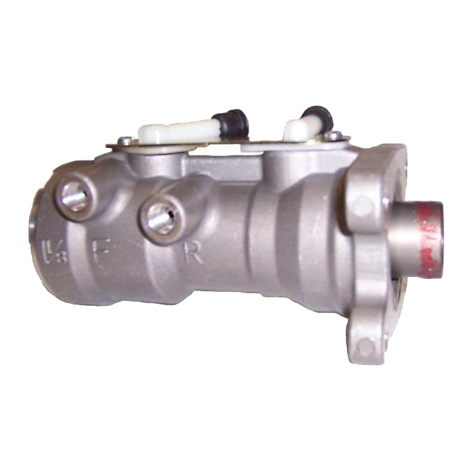 Protex Brake Master Cylinder 210A0108