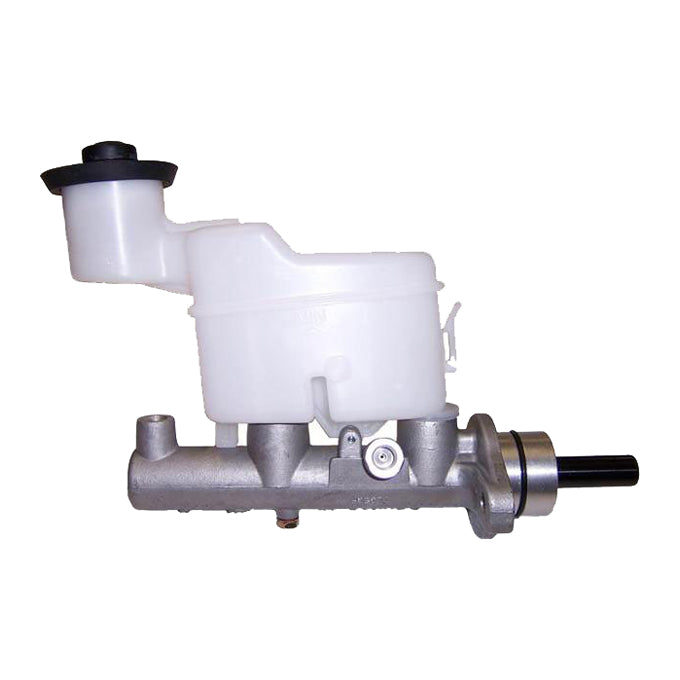 Protex Brake Master Cylinder 210A0112