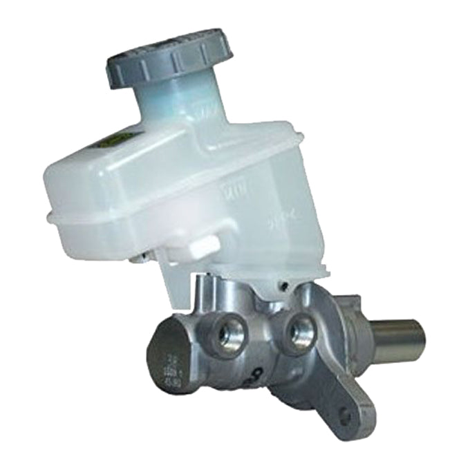Protex Brake Master Cylinder 210A0113