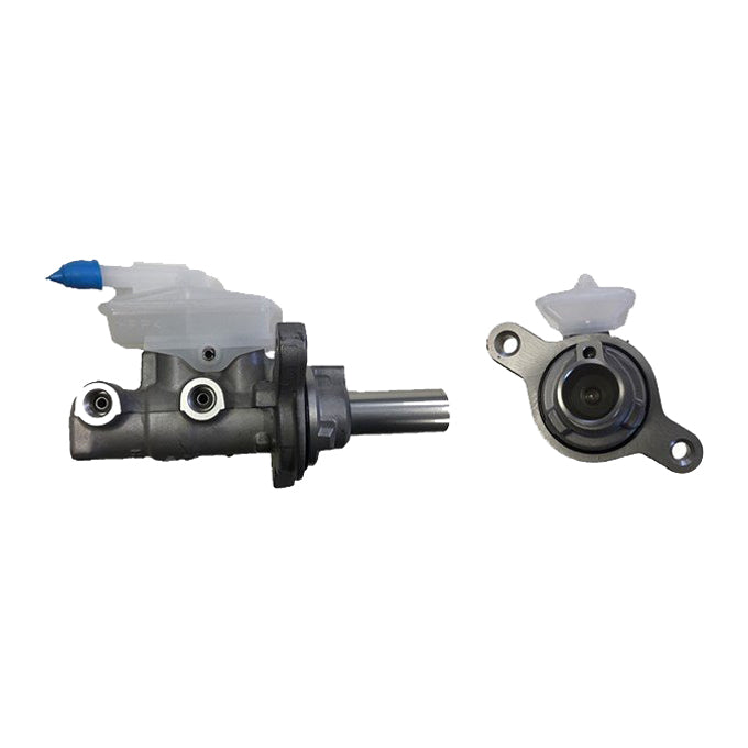 Protex Brake Master Cylinder 210A0115