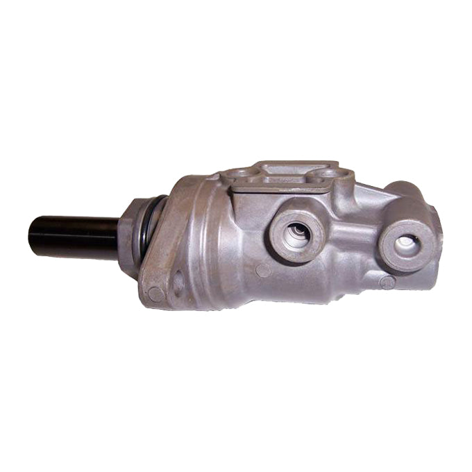 Protex Brake Master Cylinder 210A0117