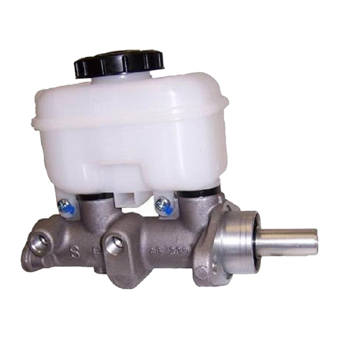 Protex Brake Master Cylinder 210A0128