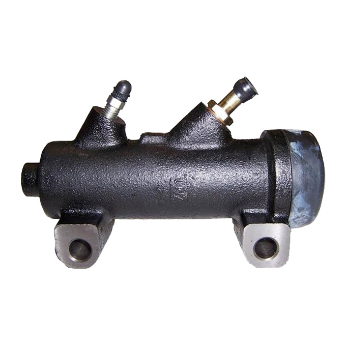 Protex Brake Master Cylinder 210A0129