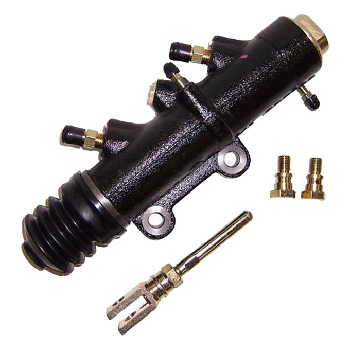 Protex Brake Master Cylinder 210A0130