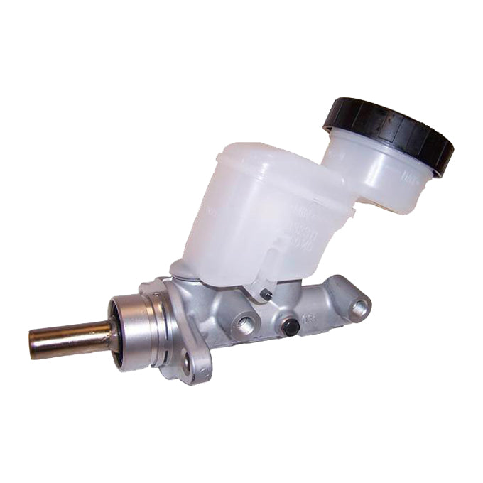 Protex Brake Master Cylinder 210A0135