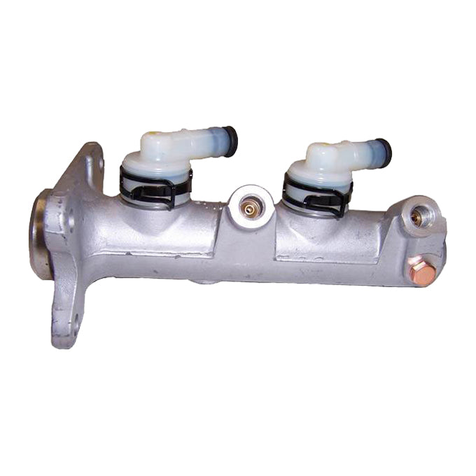 Protex Brake Master Cylinder 210A0136