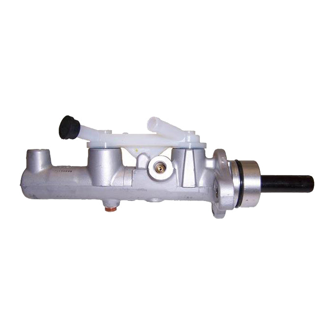 Protex Brake Master Cylinder 210A0137