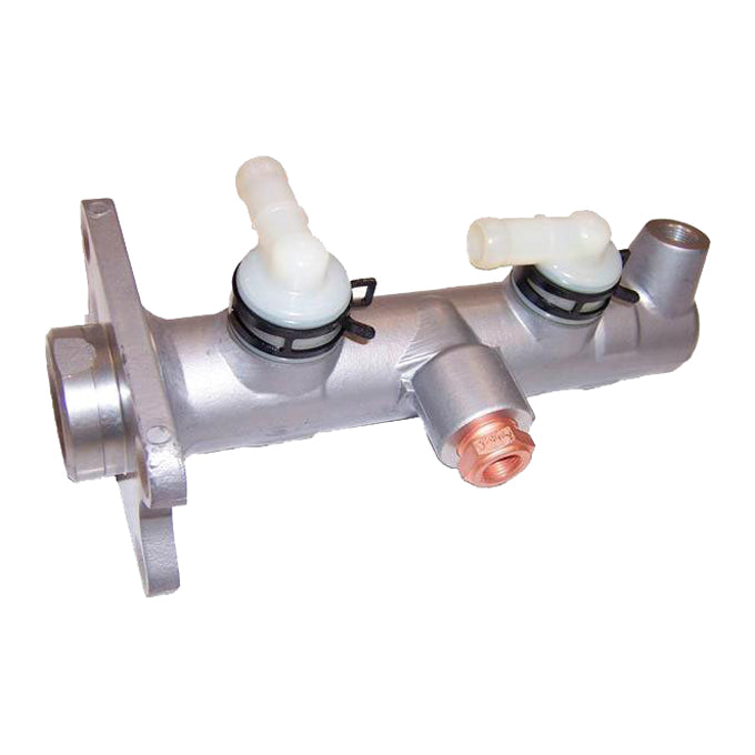 Protex Brake Master Cylinder 210A0139