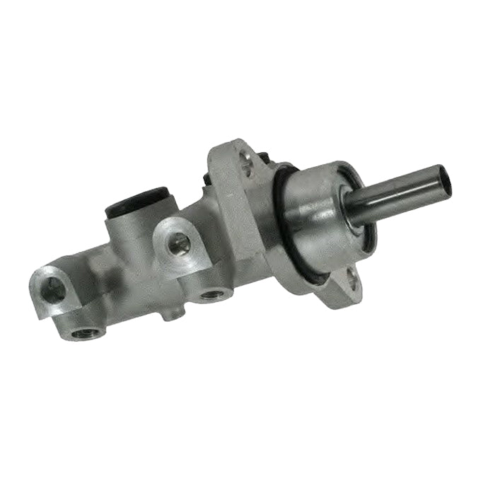 Protex Brake Master Cylinder 210A0140