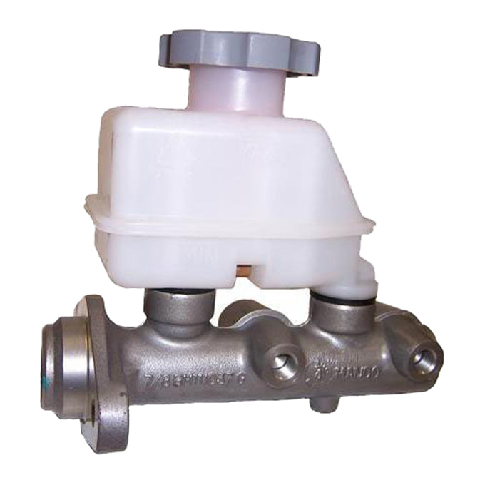 Protex Brake Master Cylinder 210A0141