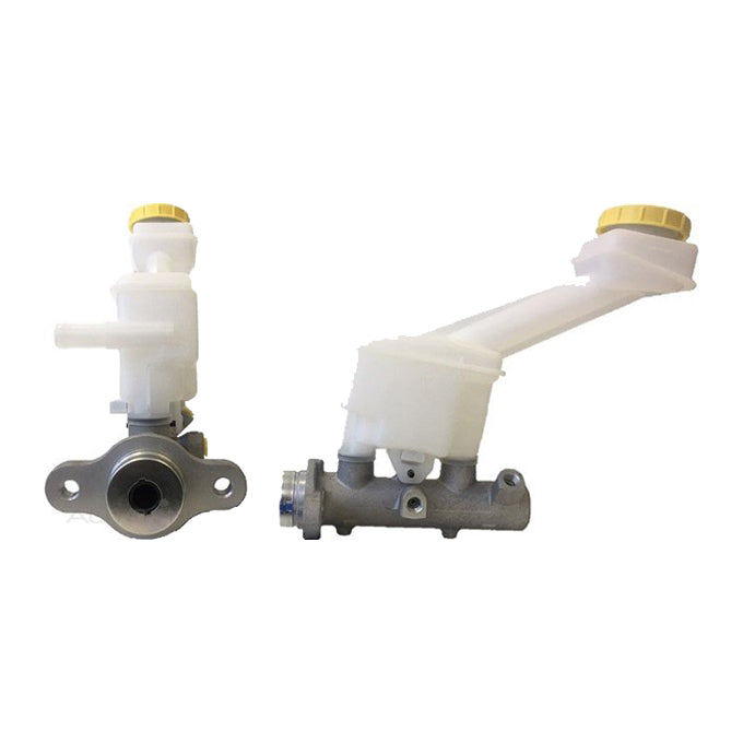 Protex Brake Master Cylinder 210A0146