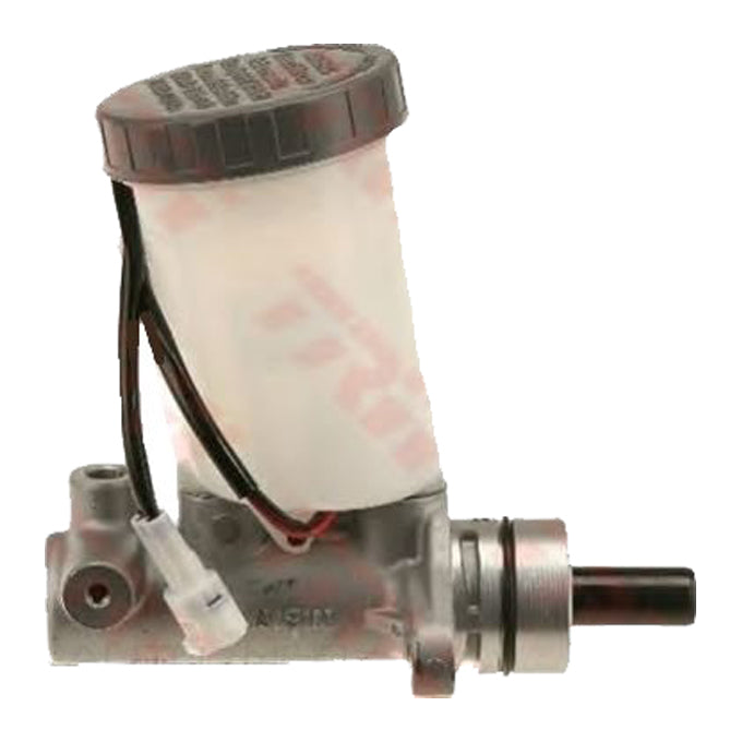 Protex Brake Master Cylinder 210A0148