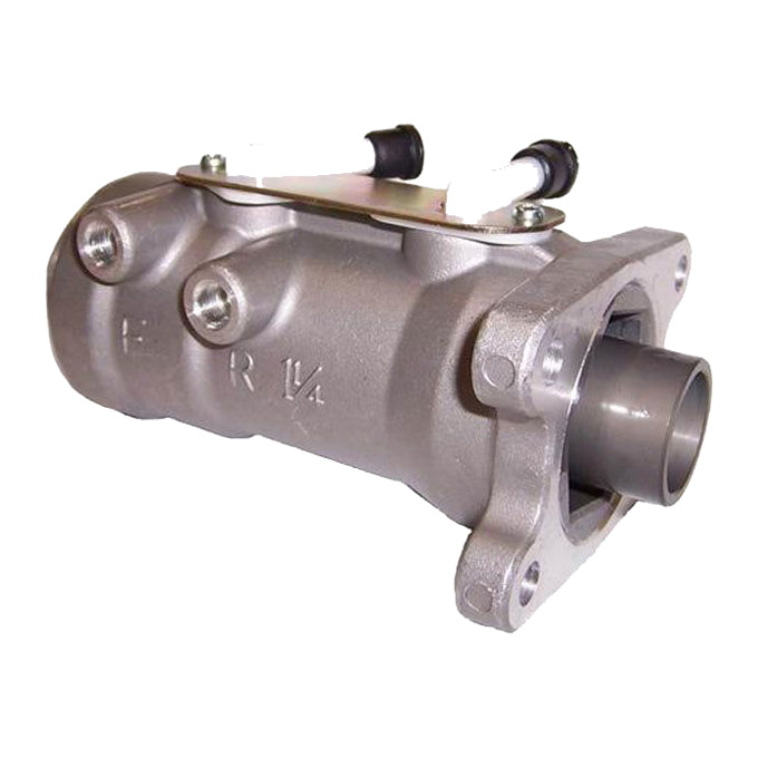 Protex Brake Master Cylinder 210A0154