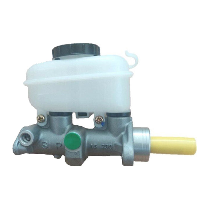 Protex Brake Master Cylinder 210A0157