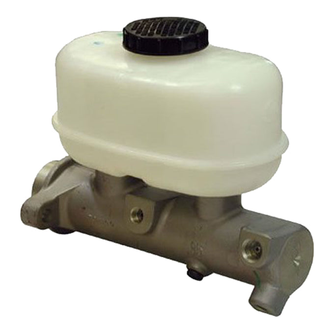 Protex Brake Master Cylinder 210A0158