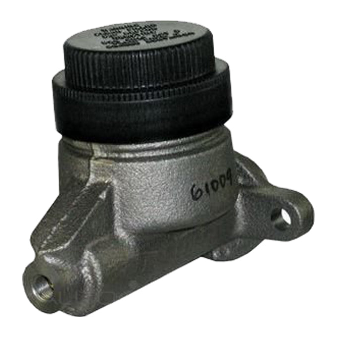 Protex Brake Master Cylinder 210A0164