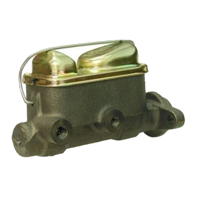 Protex Brake Master Cylinder 210A0165