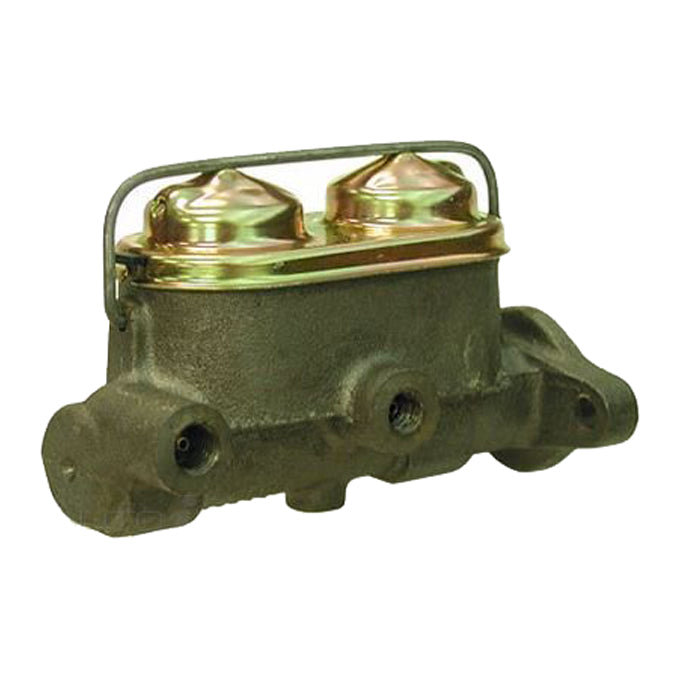 Protex Brake Master Cylinder 210A0167