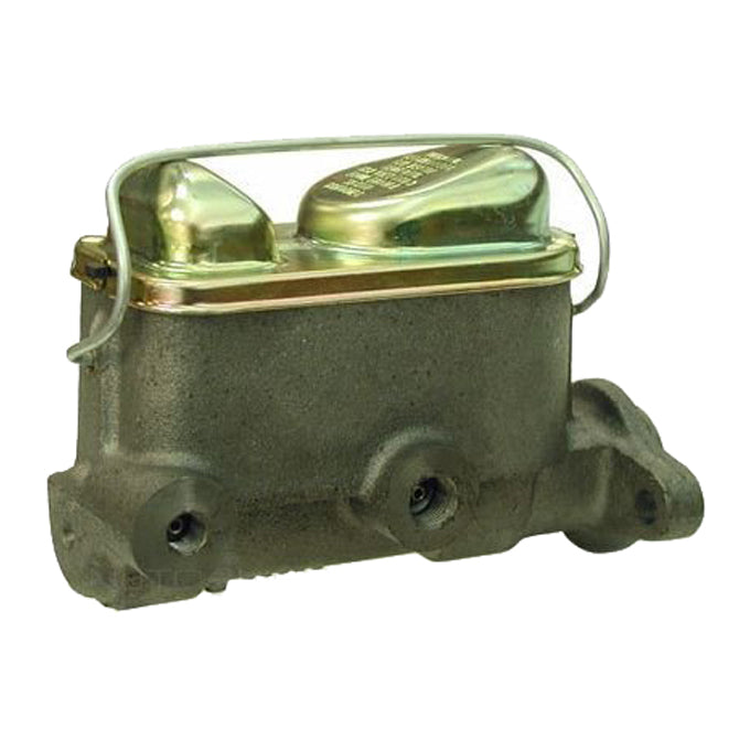 Protex Brake Master Cylinder 210A0169