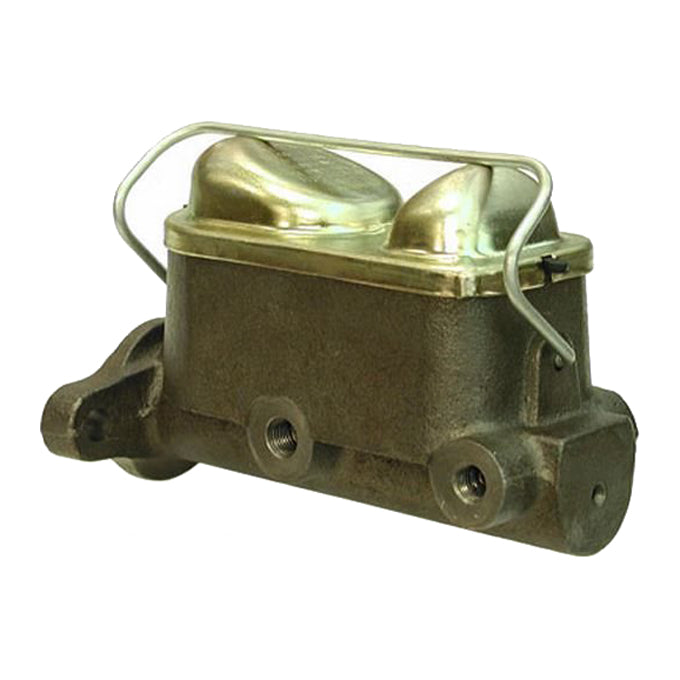 Protex Brake Master Cylinder 210A0171