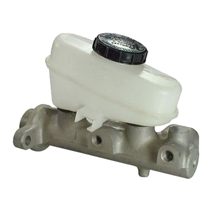 Protex Brake Master Cylinder 210A0176