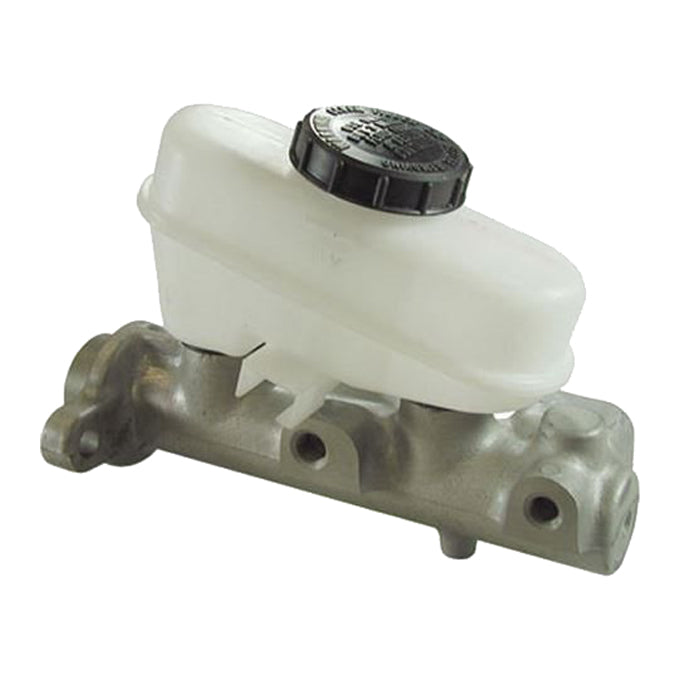Protex Brake Master Cylinder 210A0178