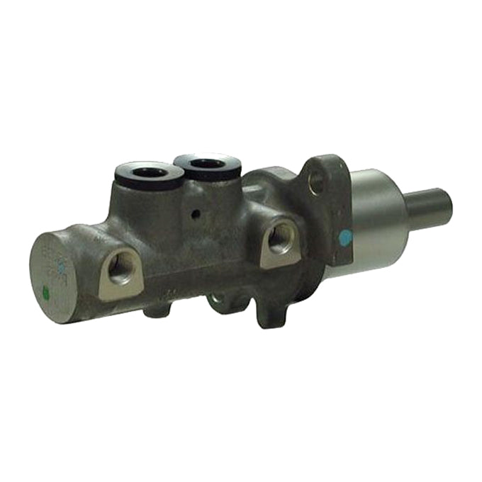 Protex Brake Master Cylinder 210A0186