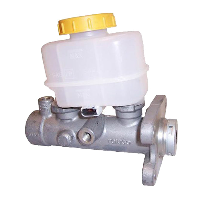 Protex Brake Master Cylinder 210A0195