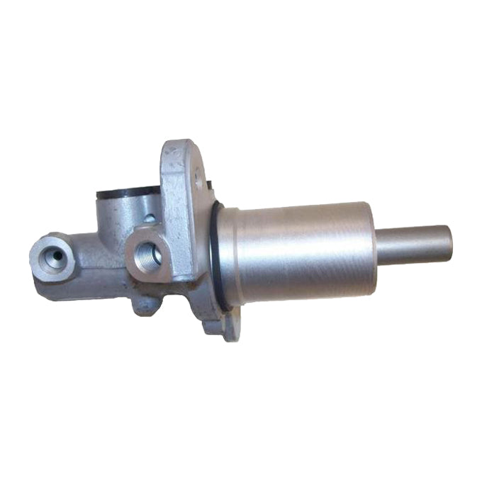 Protex Brake Master Cylinder 210A0196