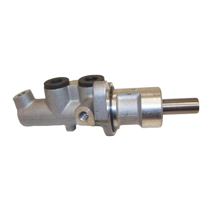 Protex Brake Master Cylinder 210A0199
