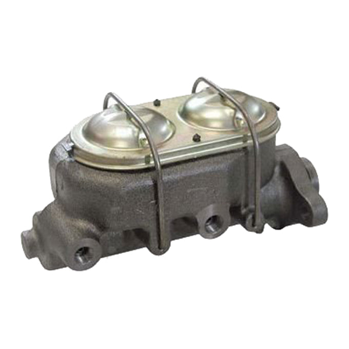 Protex Brake Master Cylinder 210A0277