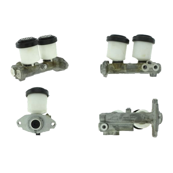 Protex Brake Master Cylinder 210A0278