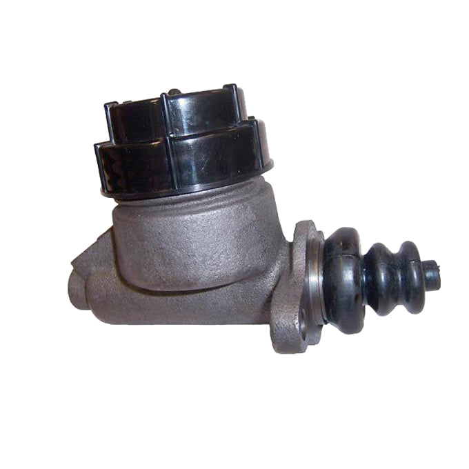 Protex Brake Master Cylinder 210A0290