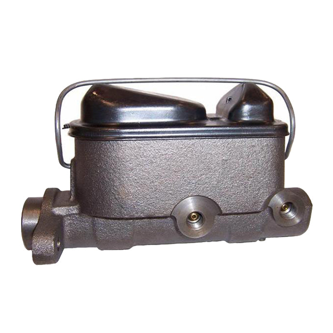 Protex Brake Master Cylinder 210A0298