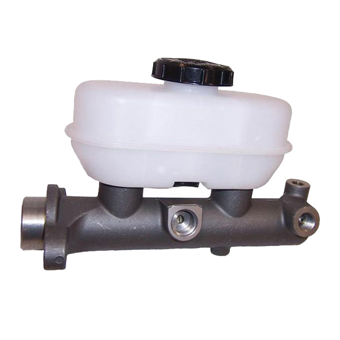 Protex Brake Master Cylinder 210A0299