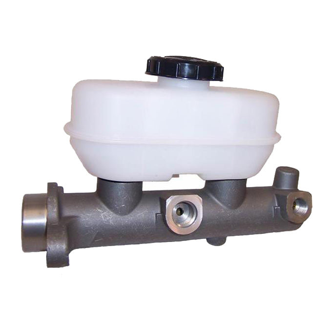 Protex Brake Master Cylinder 210A0301