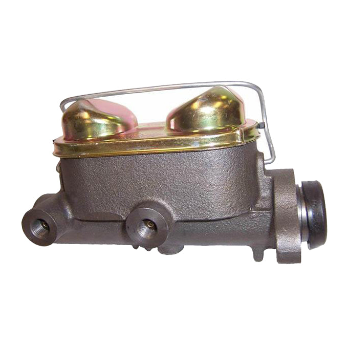 Protex Brake Master Cylinder 210A0303