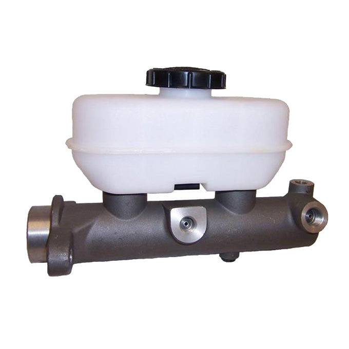 Protex Brake Master Cylinder 210A0305