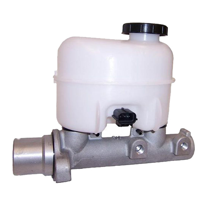 Protex Brake Master Cylinder 210A0309